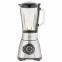 Blenderis Caso B1800 Stainless steel (03618)