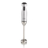 Blenderis Caso HB 1000 Stainless steel (03603)