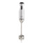 Blenderis Caso HB 1000 Stainless steel (03603) - foto 2