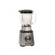 Blenderis Caso MX1000 Stainless steel (03617)