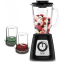Blenderis Tefal BL438831 Black