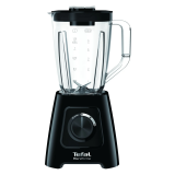 Blenderis Tefal BL420838 Black