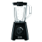Blenderis Tefal BL420838 Black
