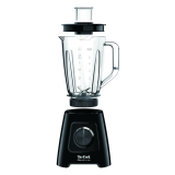 Blenderis Tefal BL420838 Black