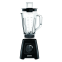 Blenderis Tefal BL420838 Black - foto 2