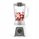Blenderis Tefal BL2C0130 White