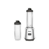 Blenderis Tefal BL15FD Mix&Move Stainless Steel