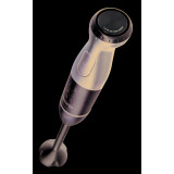 Blenderis Gorenje HBC807QB Black