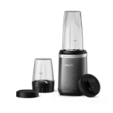 Blenderis Philips HR2766/00 Black
