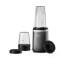 Blenderis Philips HR2766/00 Black