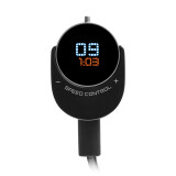 Blenderis ETA Mano ETA321990020 Black