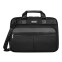 Klēpjdatora soma Targus Mobile Elite Topload  Fits up to size 15.6-16 " Briefcase Black - TBT932GL