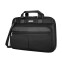 Klēpjdatora soma Targus Mobile Elite Topload  Fits up to size 15.6-16 " Briefcase Black - TBT932GL - foto 2