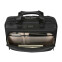 Klēpjdatora soma Targus Mobile Elite Topload  Fits up to size 15.6-16 " Briefcase Black - TBT932GL - foto 3