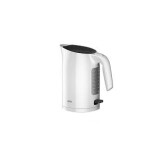 Tējkanna Braun WK 300 White 2200 W 1.7 L (WK 3100 WH)