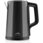 Tējkanna ETA Ester 2200 W 1.5 L Black (ETA459790000)