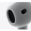 Austiņas Apple AirPods 4 (MXP63ZM/A) - foto 7