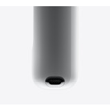 Austiņas Apple AirPods 4 (MXP63ZM/A)