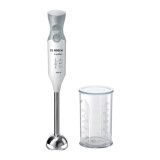 Blenderis Bosch MSM66110 Grey, White