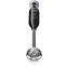Blenderis Bosch MSM67160 Black, Grey - foto 2