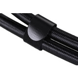 Procesoru dzesētaji Deepcool LD240 (R-LD240-BKDMMN-G-1)