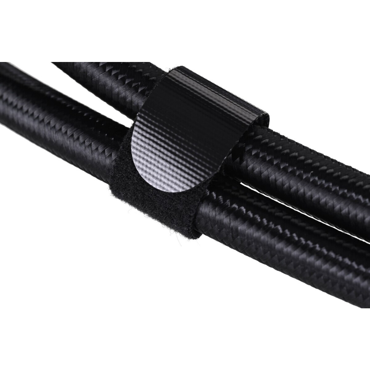 Procesoru dzesētaji Deepcool LD240 (R-LD240-BKDMMN-G-1) - foto 5