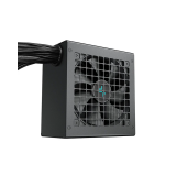 Barošanas bloks DeepCool PN650D (R-PN650D-FC0B-JGEU-V2)