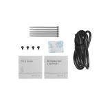 Barošanas bloks DeepCool PN650D (R-PN650D-FC0B-JGEU-V2)