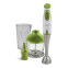 Blenderis ESPERANZA EKM003G Green, White