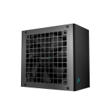 Barošanas bloks DeepCool PK650D 650 W (R-PK650D-FA0B-JGEU)