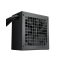 Barošanas bloks DeepCool PK650D 650 W (R-PK650D-FA0B-JGEU) - foto 3