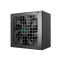 Barošanas bloks DeepCool PN750D (R-PN750D-FC0B-JGEU-V2) - foto 2
