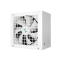 Barošanas bloks DeepCool PN850M 850 W (R-PN850M-FC0W-JGEU) - foto 2
