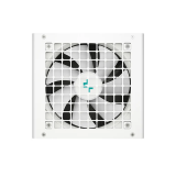 Barošanas bloks DeepCool PN850M 850 W (R-PN850M-FC0W-JGEU)
