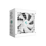 Barošanas bloks DeepCool PN850M 850 W (R-PN850M-FC0W-JGEU)