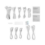 Barošanas bloks DeepCool PN850M 850 W (R-PN850M-FC0W-JGEU)