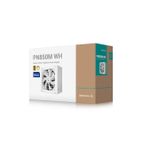 Barošanas bloks DeepCool PN850M 850 W (R-PN850M-FC0W-JGEU)
