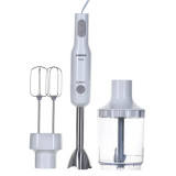 Blenderis Philips HR 2546/00 White (HR2546/00)