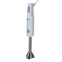 Blenderis Philips HR 2546/00 White - HR2546/00 - foto 2