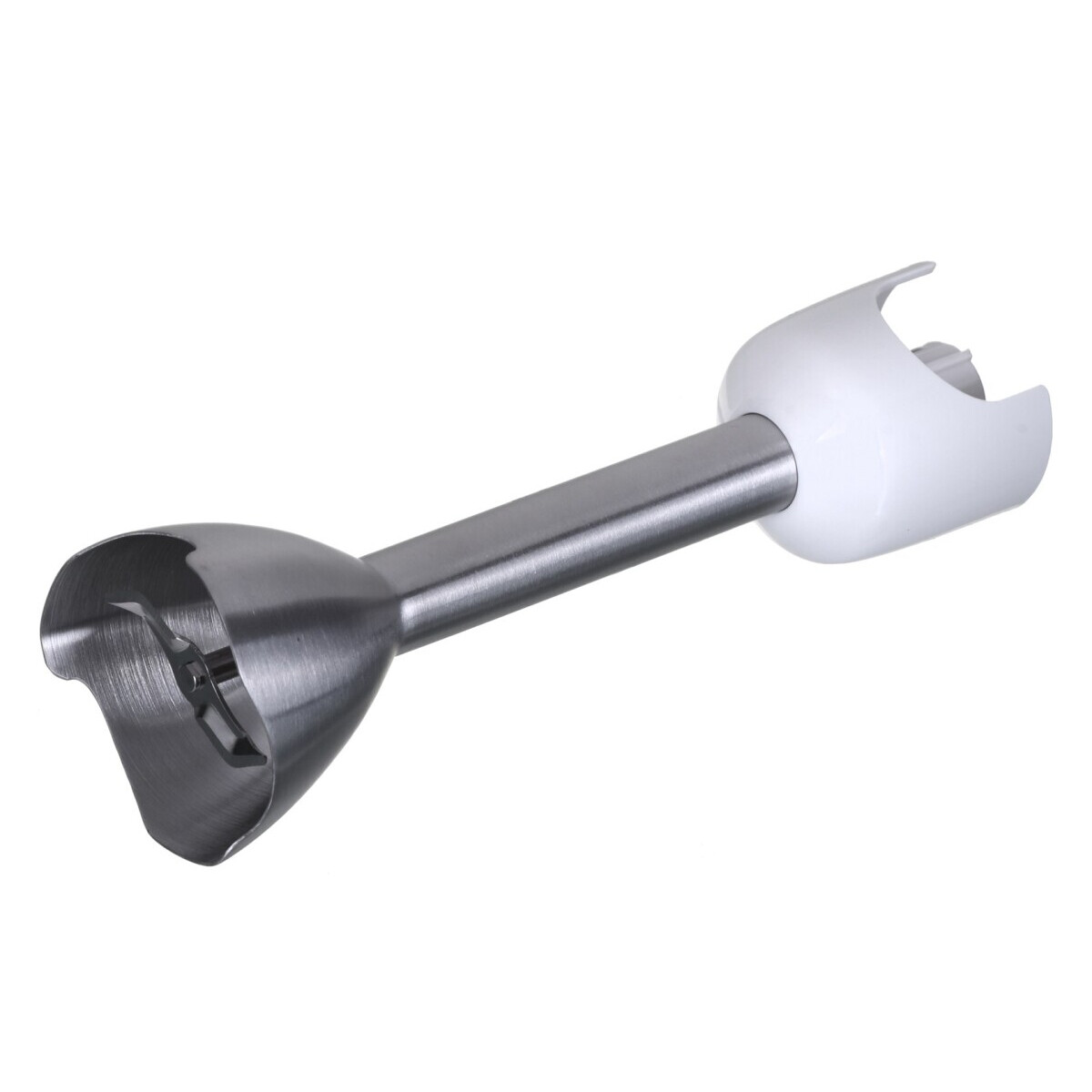 Blenderis Philips HR 2546/00 White - HR2546/00 - foto 3