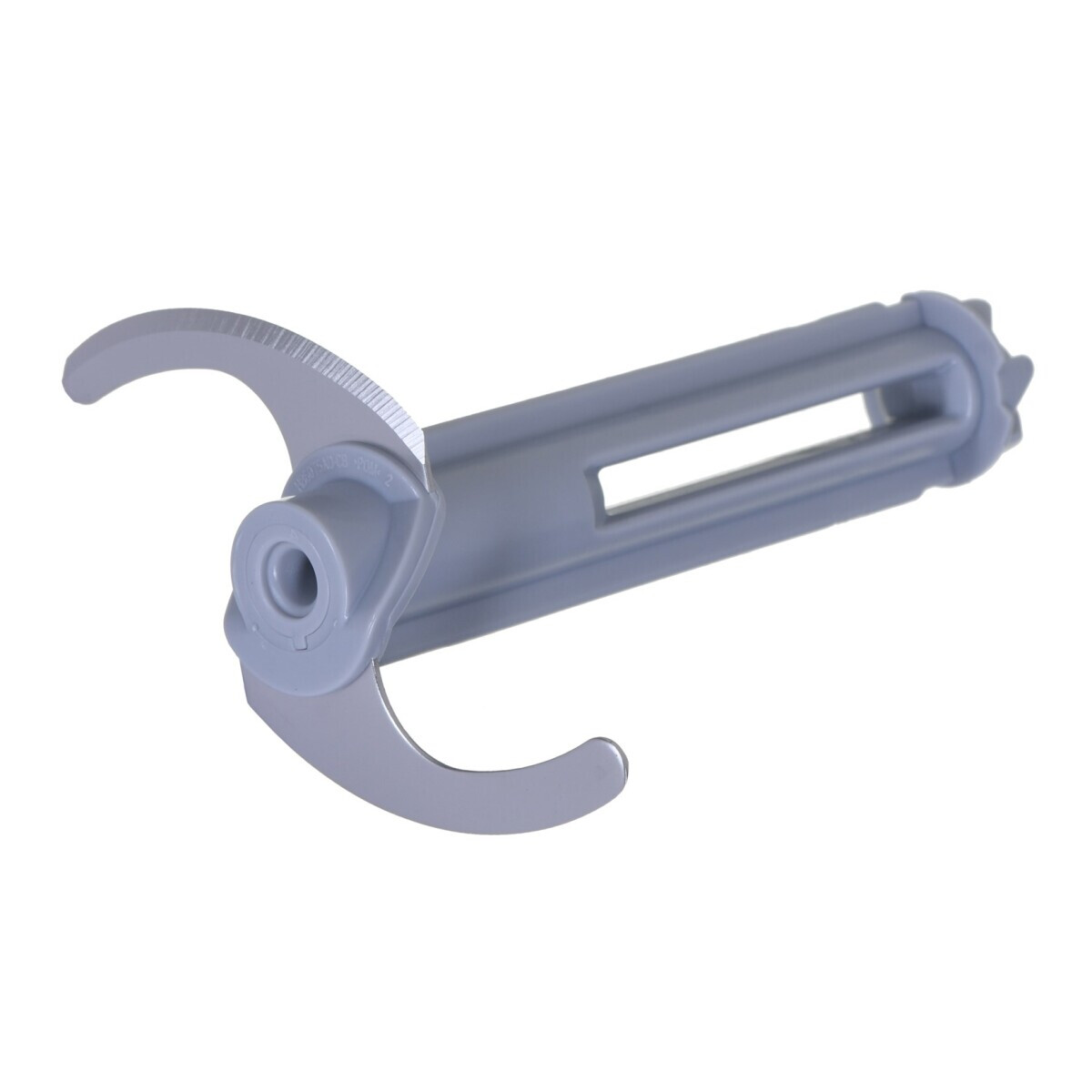 Blenderis Philips HR 2546/00 White - HR2546/00 - foto 4