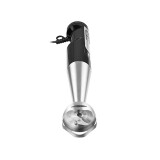 Blenderis LAFE BRK-003A Black, Silver (LAFBLE46742)