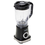 Blenderis Mesko MS 4079b Black (MS 4079 black)