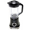 Blenderis Mesko MS 4079b Black - MS 4079 black - foto 2