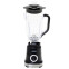 Blenderis Mesko MS 4079b Black - MS 4079 black - foto 3