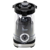 Blenderis Mesko MS 4079b Black (MS 4079 black)