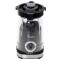 Blenderis Mesko MS 4079b Black - MS 4079 black - foto 4