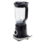 Blenderis Mesko MS 4079b Black (MS 4079 black)