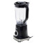 Blenderis Mesko MS 4079b Black - MS 4079 black - foto 5