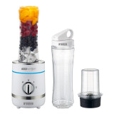 Blenderis Noveen Sport Mix & Fit SB1100 X-LINE White